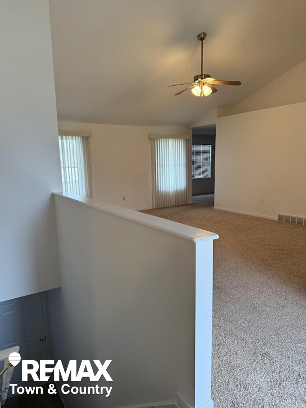 12078 Innsbruck Lane, Clio, MI 48420 — Photo 8