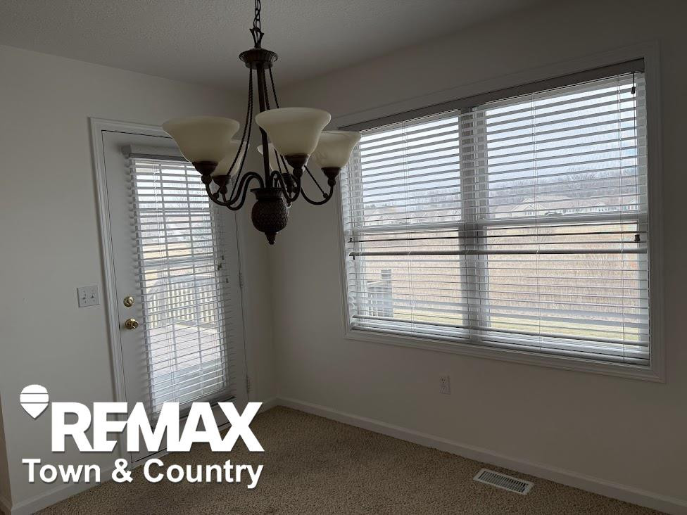 12078 Innsbruck Lane, Clio, MI 48420 — Photo 9