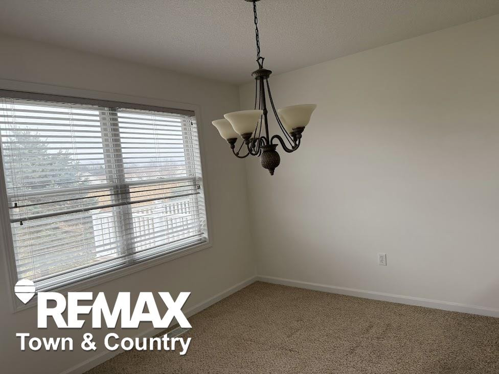 12078 Innsbruck Lane, Clio, MI 48420 — Photo 10