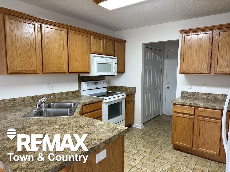 12078 Innsbruck Lane, Clio, MI 48420 — Photo 11