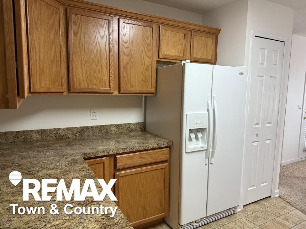 12078 Innsbruck Lane, Clio, MI 48420 — Photo 12