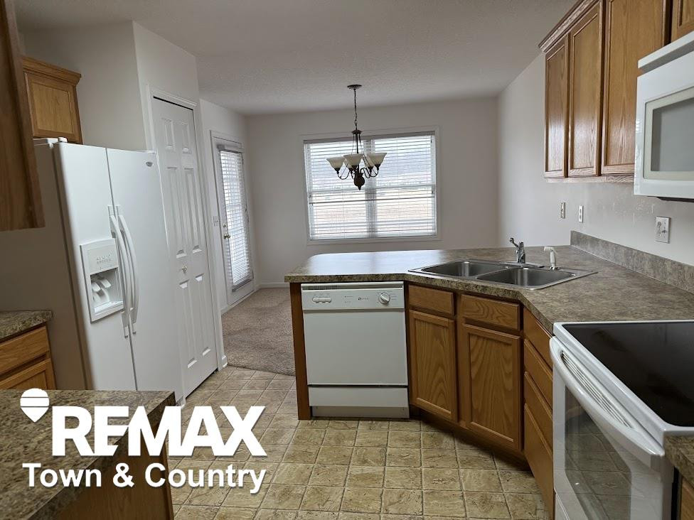 12078 Innsbruck Lane, Clio, MI 48420 — Photo 13