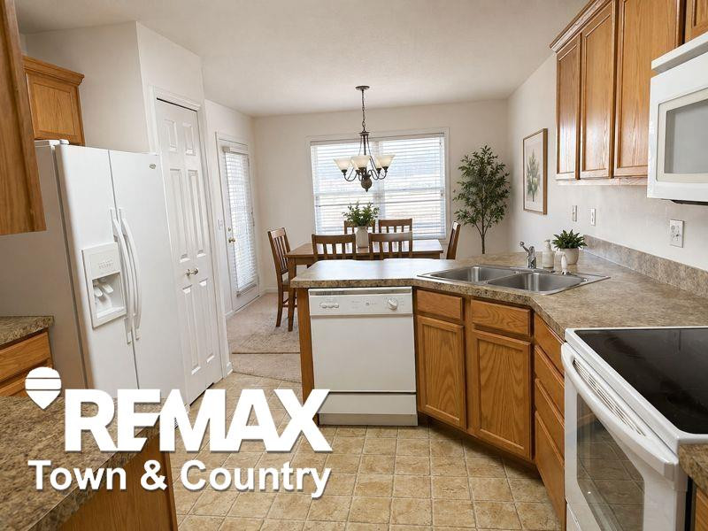 12078 Innsbruck Lane, Clio, MI 48420 — Photo 14