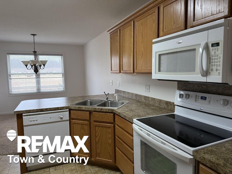 12078 Innsbruck Lane, Clio, MI 48420 — Photo 15