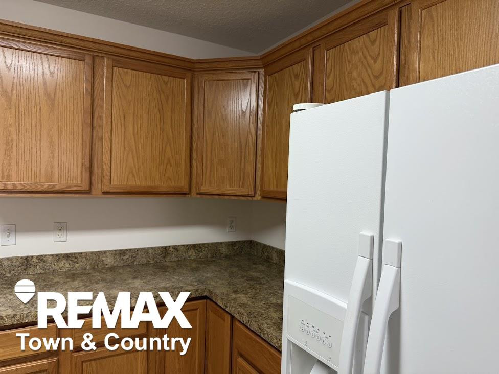 12078 Innsbruck Lane, Clio, MI 48420 — Photo 16