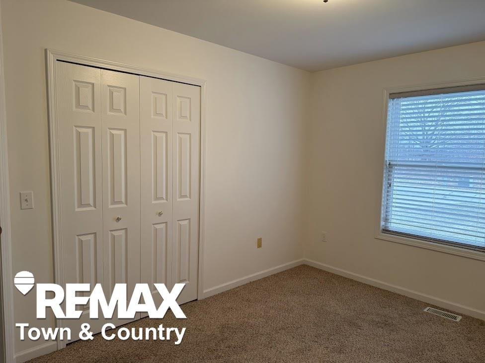 12078 Innsbruck Lane, Clio, MI 48420 — Photo 17