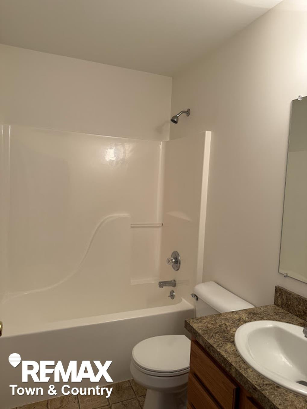 12078 Innsbruck Lane, Clio, MI 48420 — Photo 18