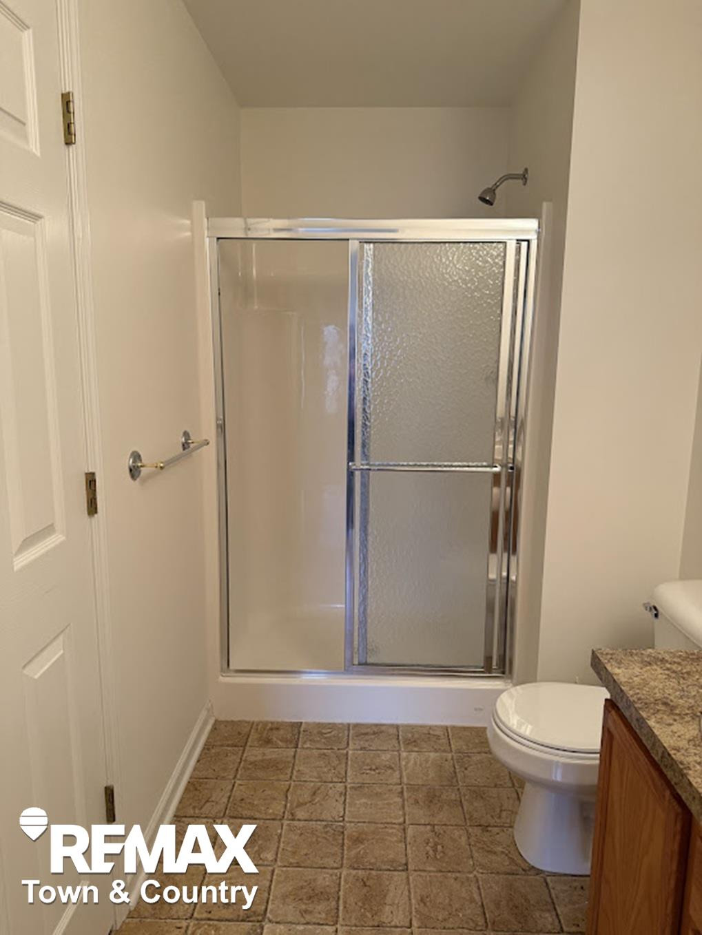 12078 Innsbruck Lane, Clio, MI 48420 — Photo 22