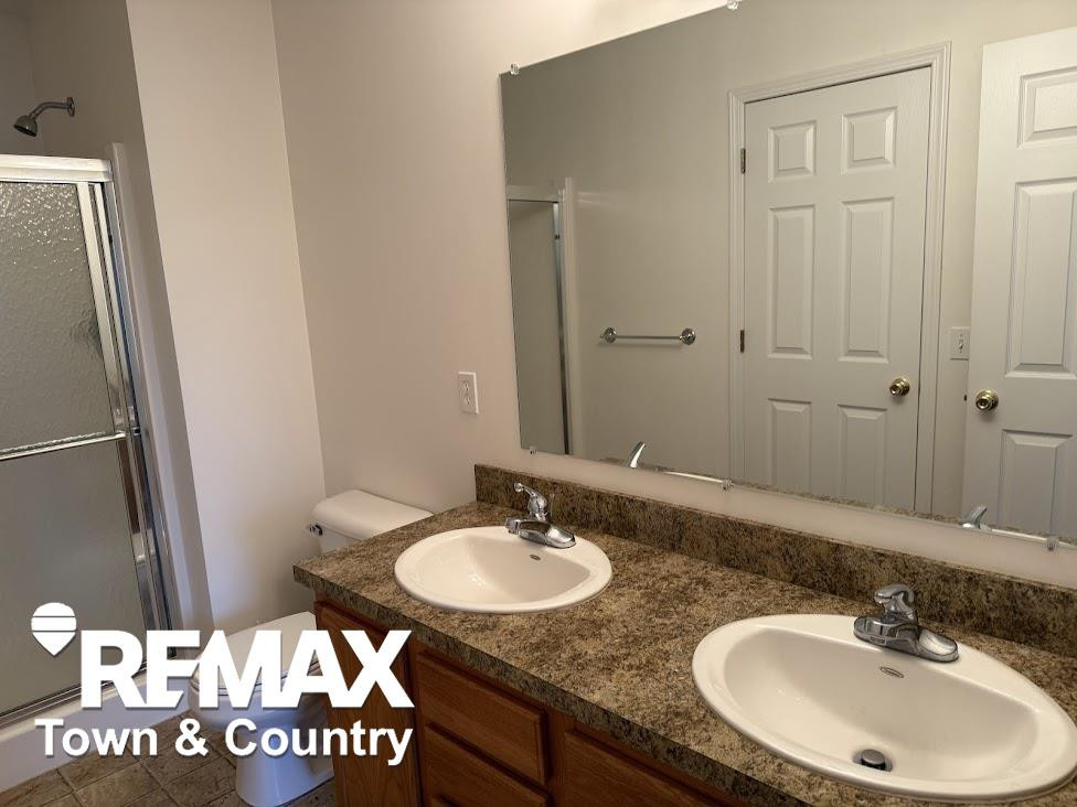 12078 Innsbruck Lane, Clio, MI 48420 — Photo 23