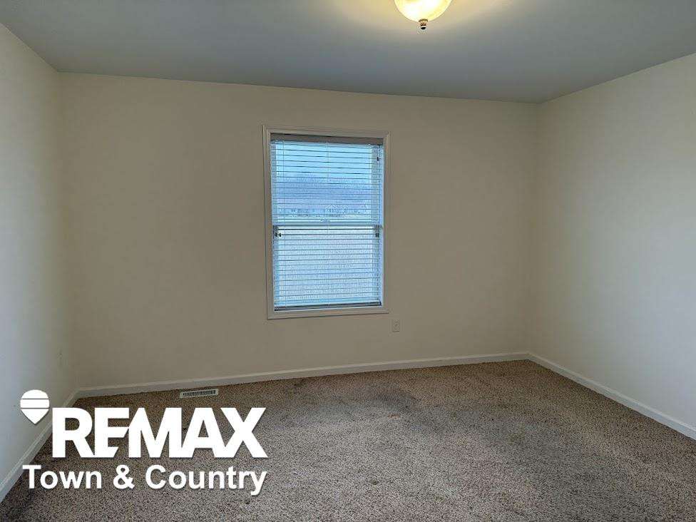 12078 Innsbruck Lane, Clio, MI 48420 — Photo 24