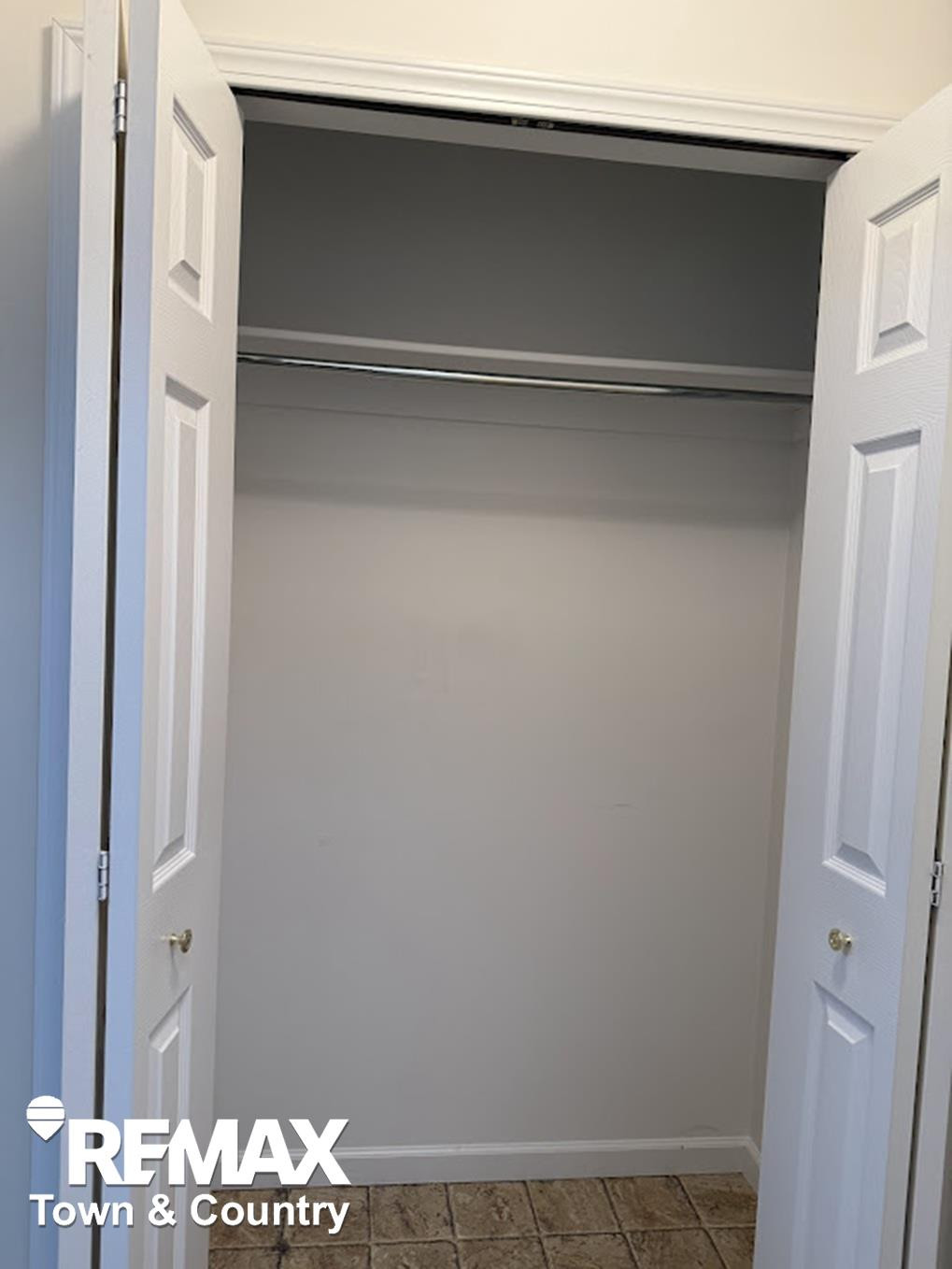 12078 Innsbruck Lane, Clio, MI 48420 — Photo 27