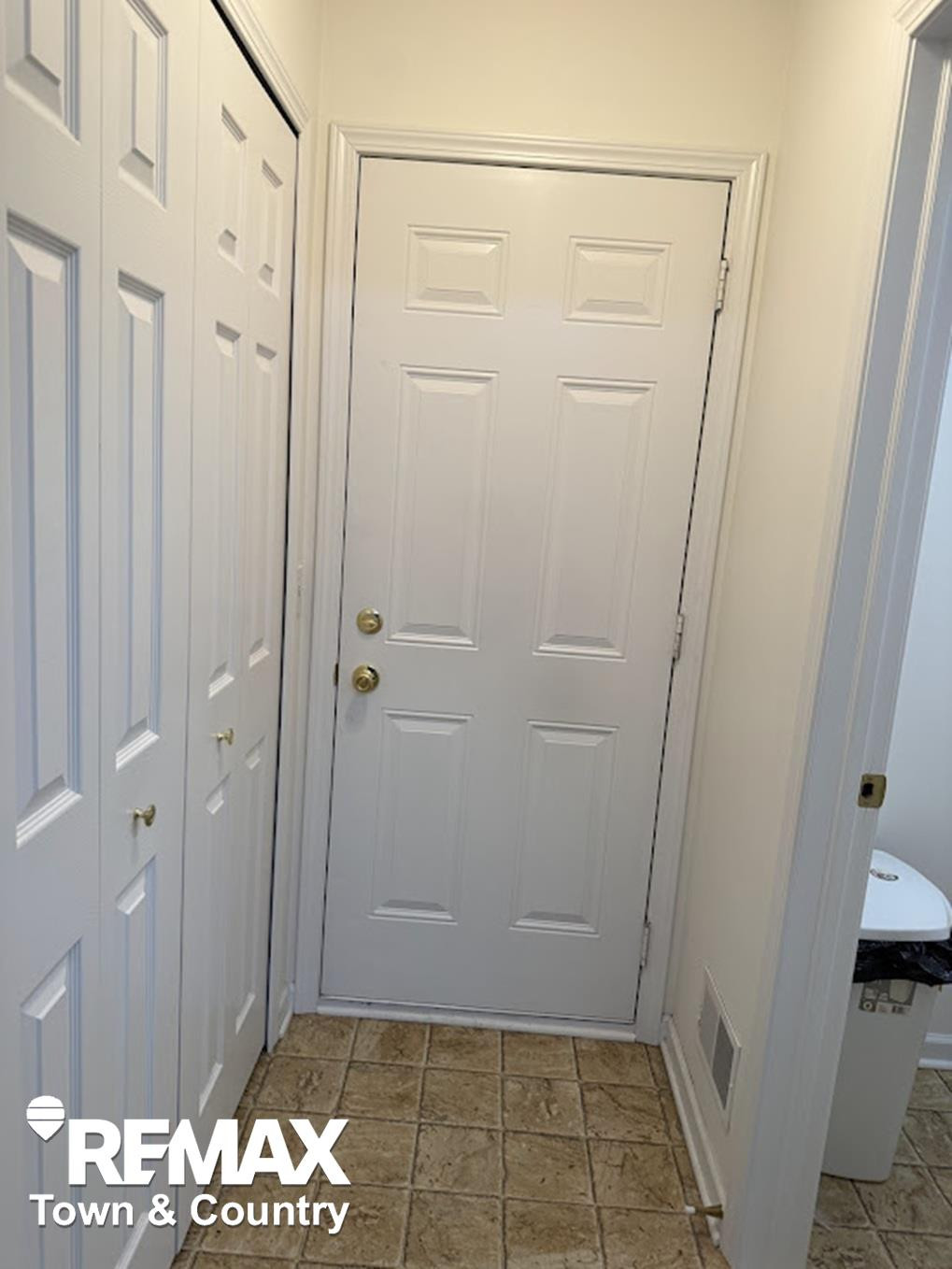 12078 Innsbruck Lane, Clio, MI 48420 — Photo 28