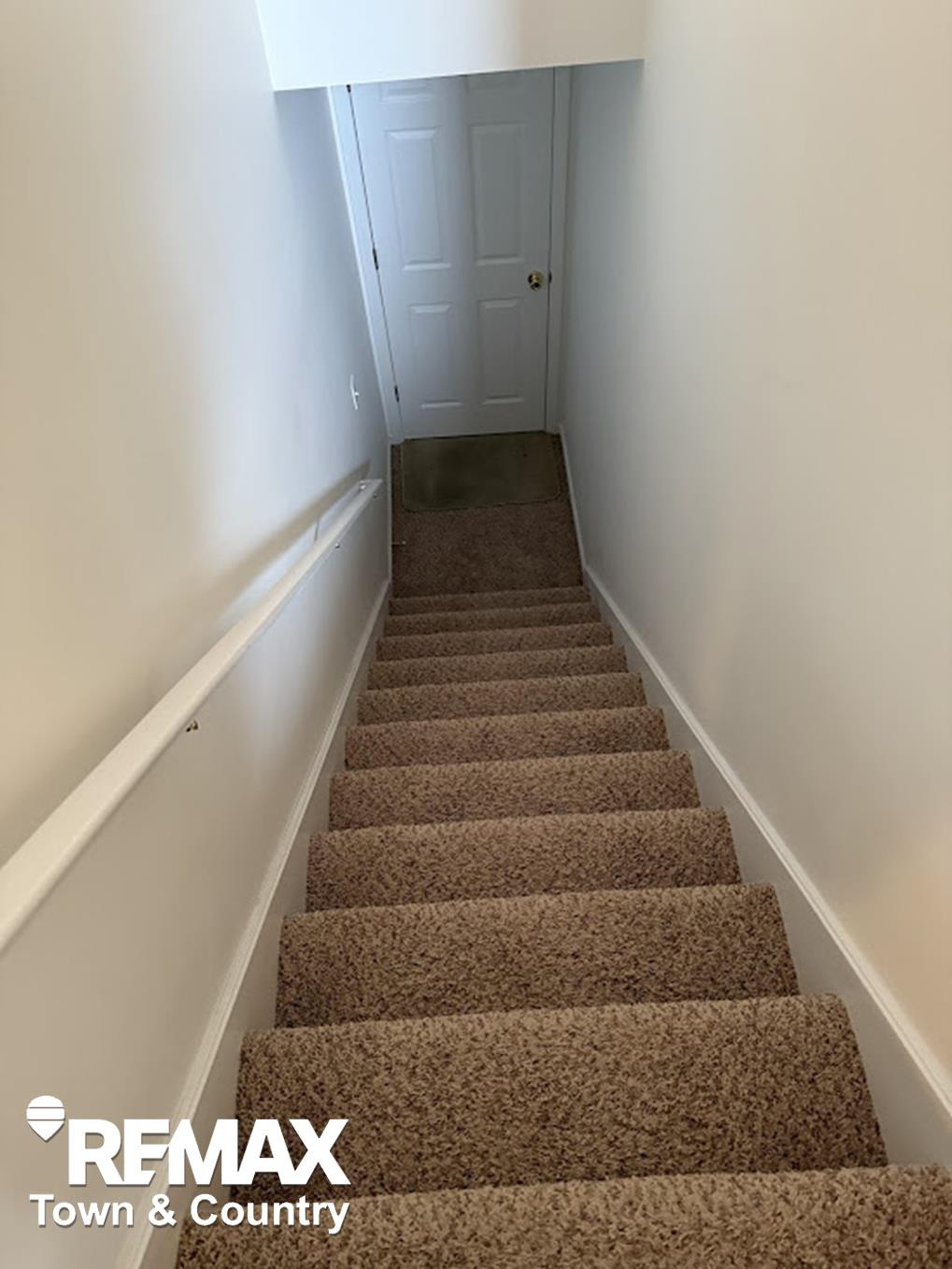 12078 Innsbruck Lane, Clio, MI 48420 — Photo 30
