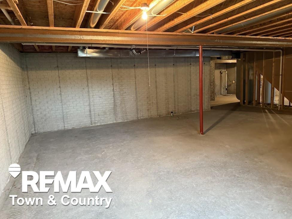 12078 Innsbruck Lane, Clio, MI 48420 — Photo 37