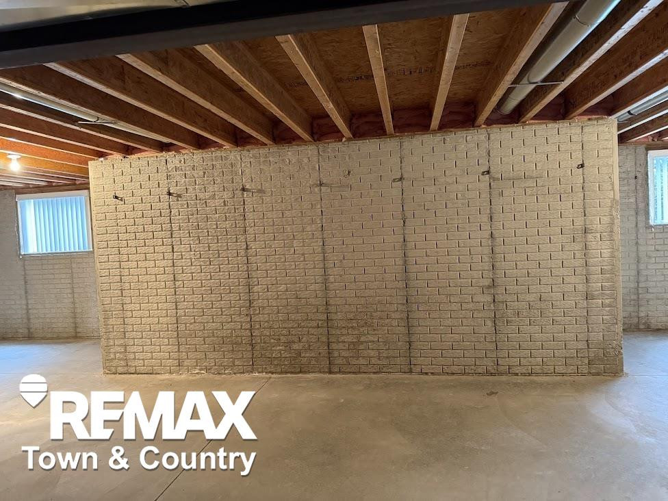 12078 Innsbruck Lane, Clio, MI 48420 — Photo 40