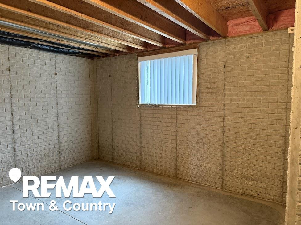 12078 Innsbruck Lane, Clio, MI 48420 — Photo 42