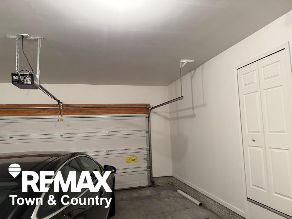 12078 Innsbruck Lane, Clio, MI 48420 — Photo 45
