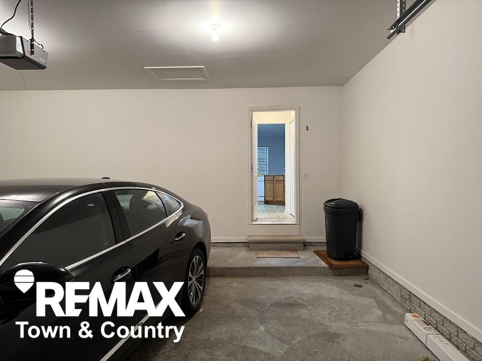 12078 Innsbruck Lane, Clio, MI 48420 — Photo 46