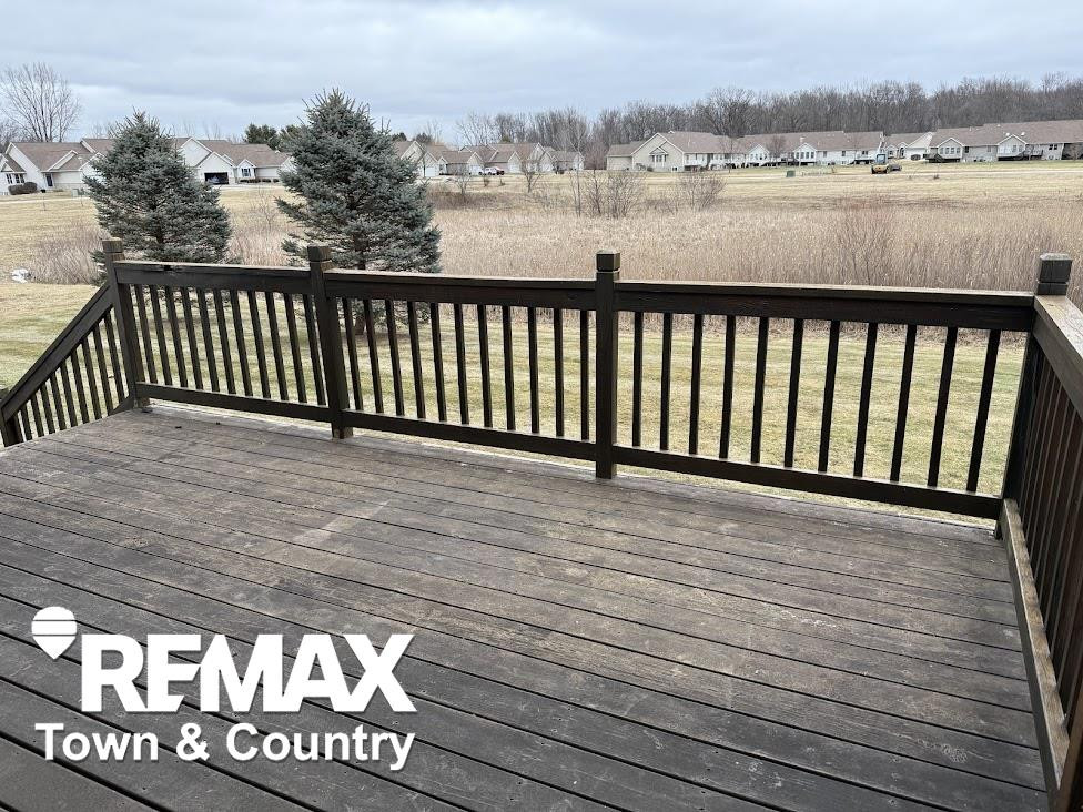 12078 Innsbruck Lane, Clio, MI 48420 — Photo 47