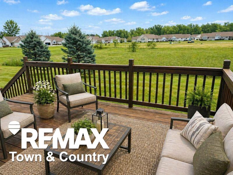 12078 Innsbruck Lane, Clio, MI 48420 — Photo 48