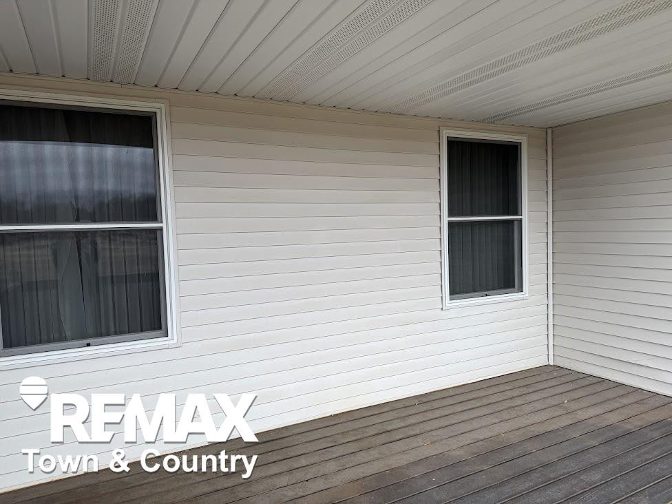 12078 Innsbruck Lane, Clio, MI 48420 — Photo 49