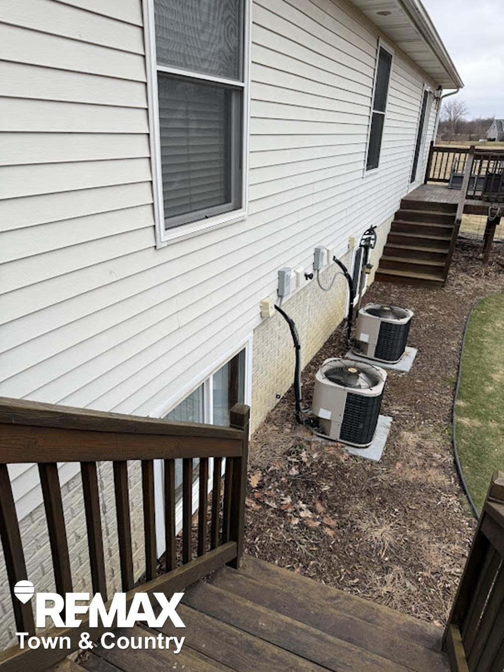 12078 Innsbruck Lane, Clio, MI 48420 — Photo 50