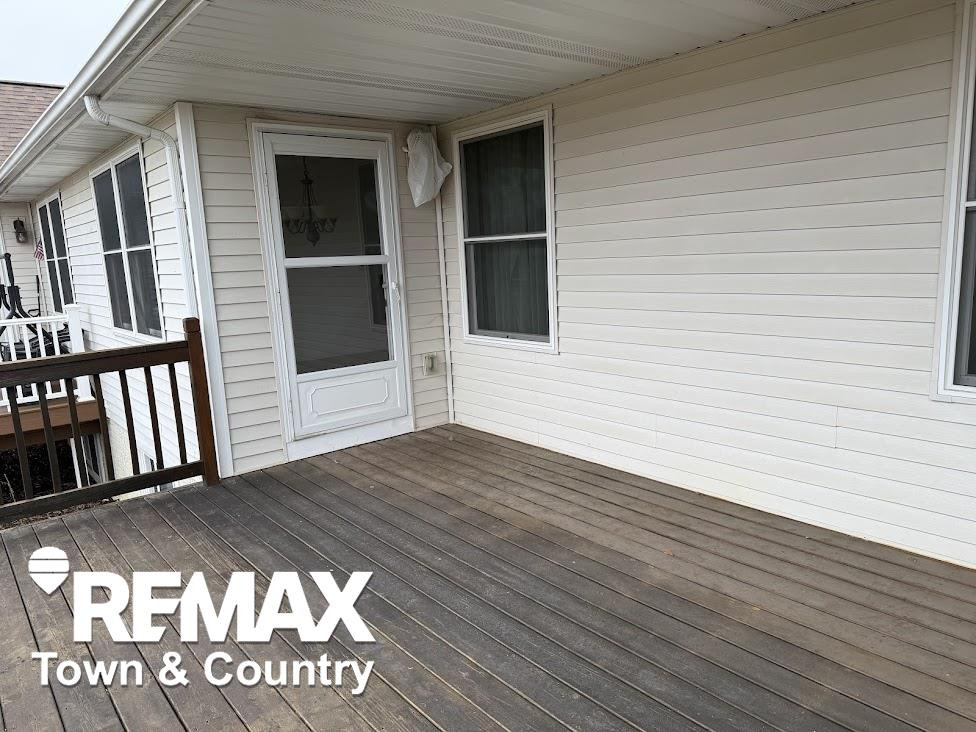 12078 Innsbruck Lane, Clio, MI 48420 — Photo 51