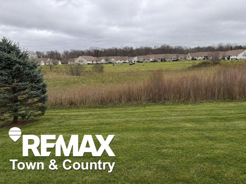 12078 Innsbruck Lane, Clio, MI 48420 — Photo 52