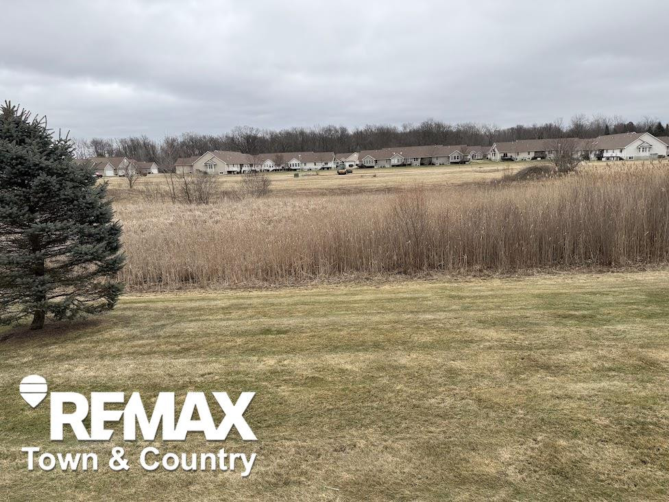 12078 Innsbruck Lane, Clio, MI 48420 — Photo 53