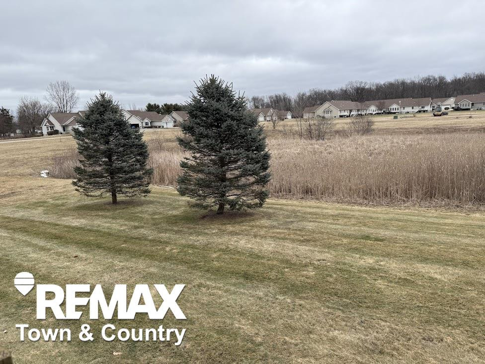 12078 Innsbruck Lane, Clio, MI 48420 — Photo 54