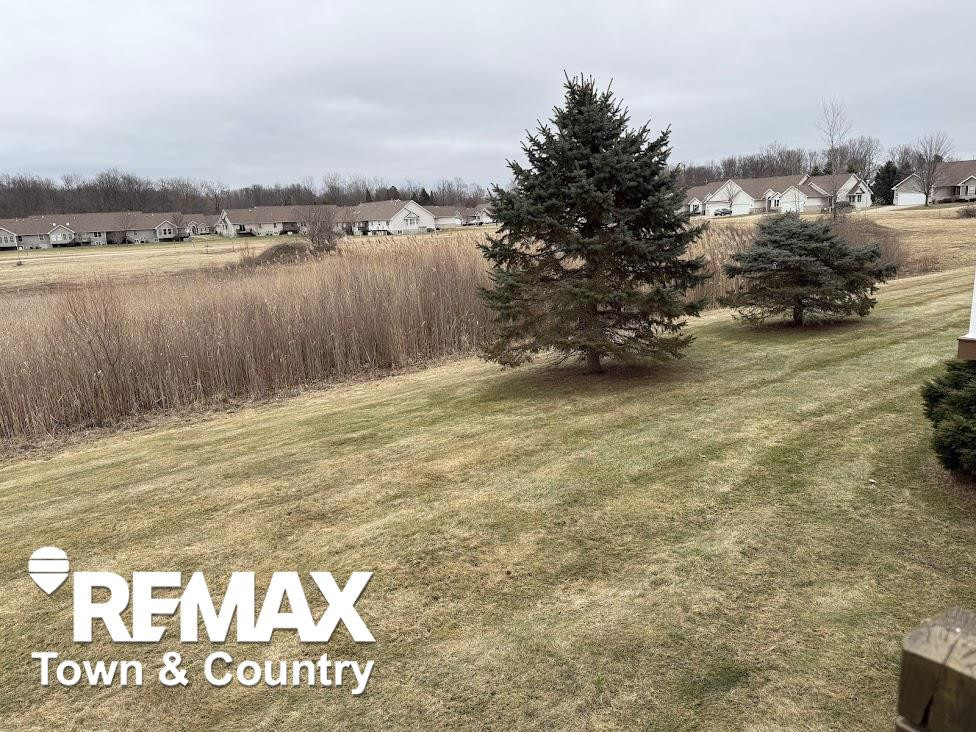 12078 Innsbruck Lane, Clio, MI 48420 — Photo 55