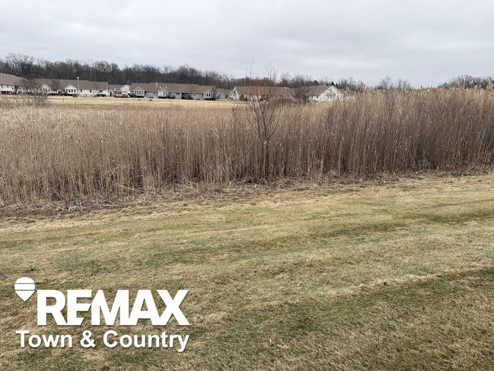 12078 Innsbruck Lane, Clio, MI 48420 — Photo 56