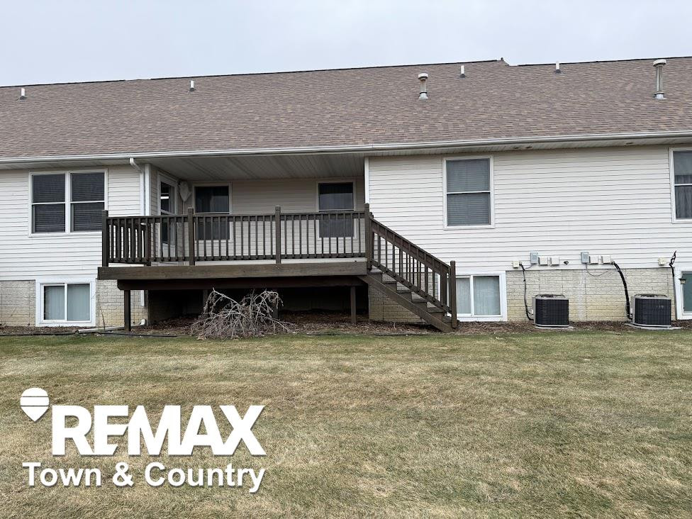 12078 Innsbruck Lane, Clio, MI 48420 — Photo 57