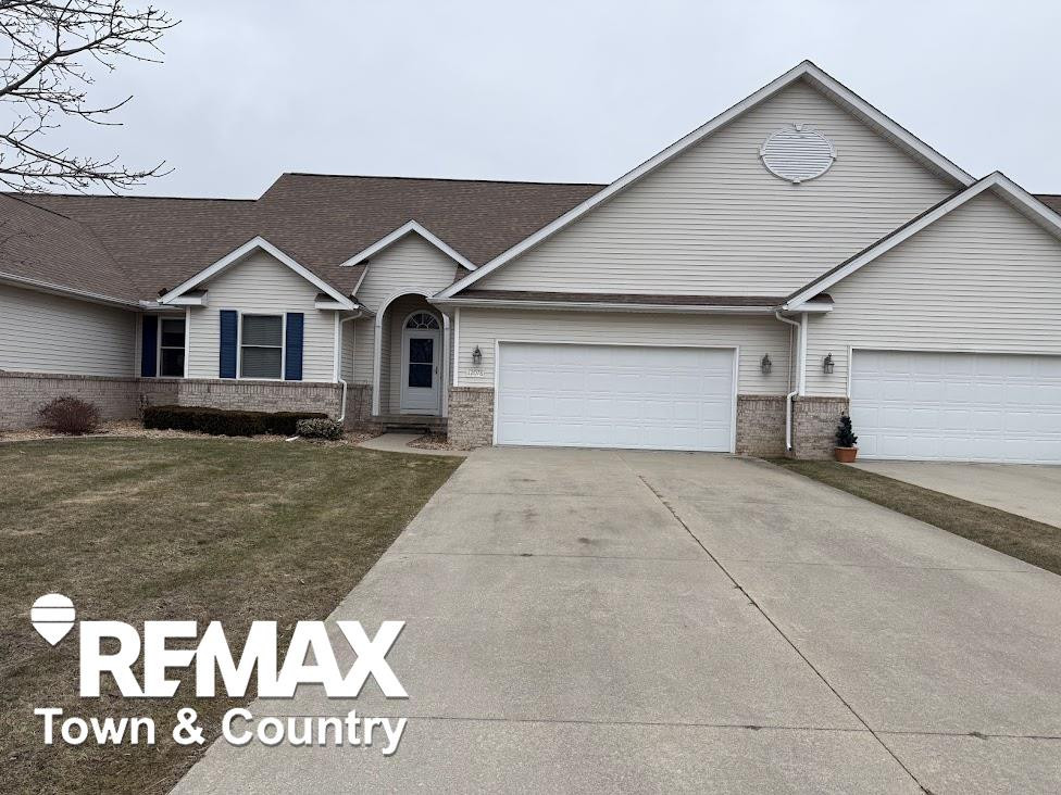 12078 Innsbruck Lane, Clio, MI 48420 — Photo 58