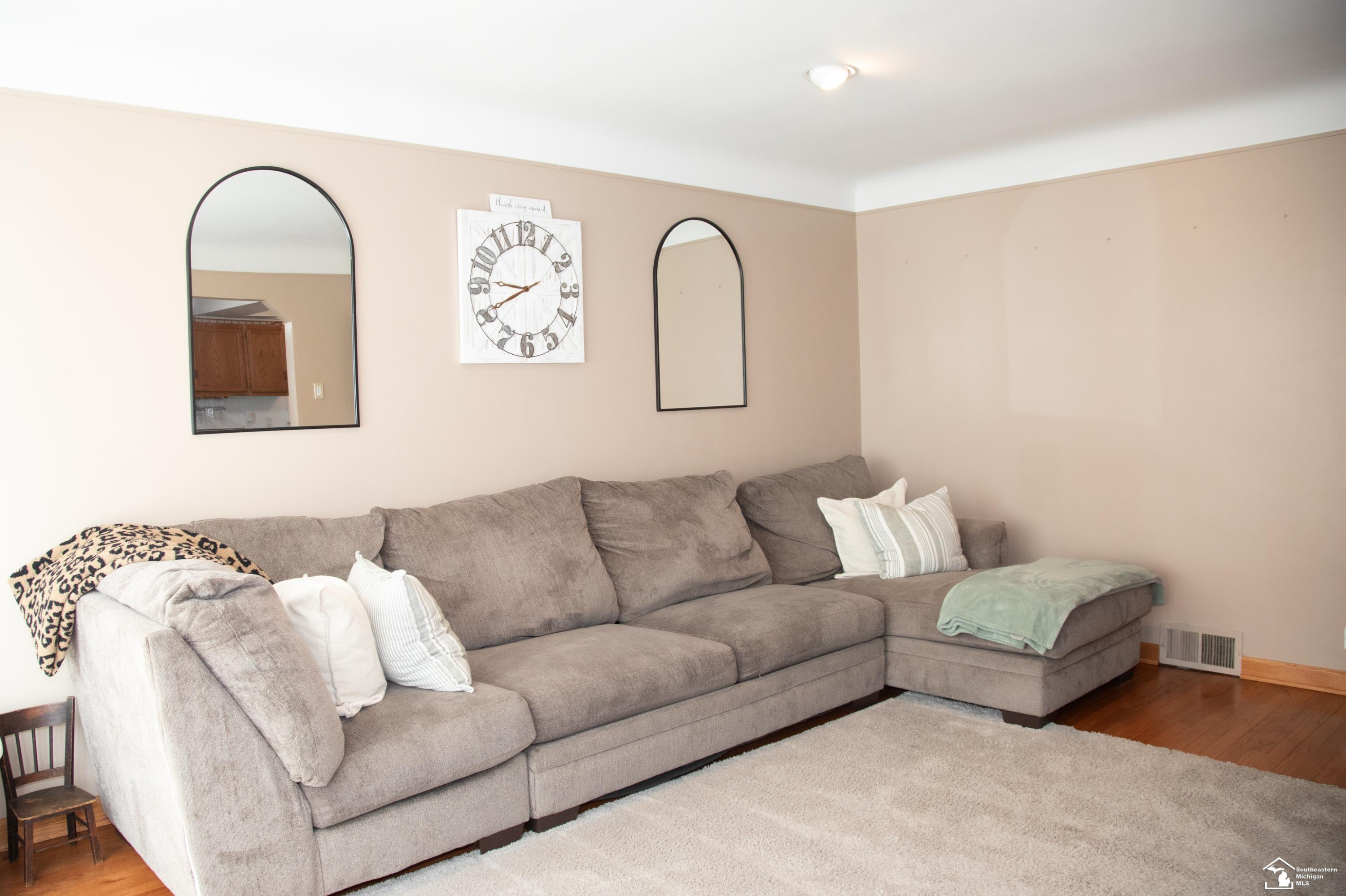 9706 Sterling Avenue, Allen Park, MI 48101 — Photo 4