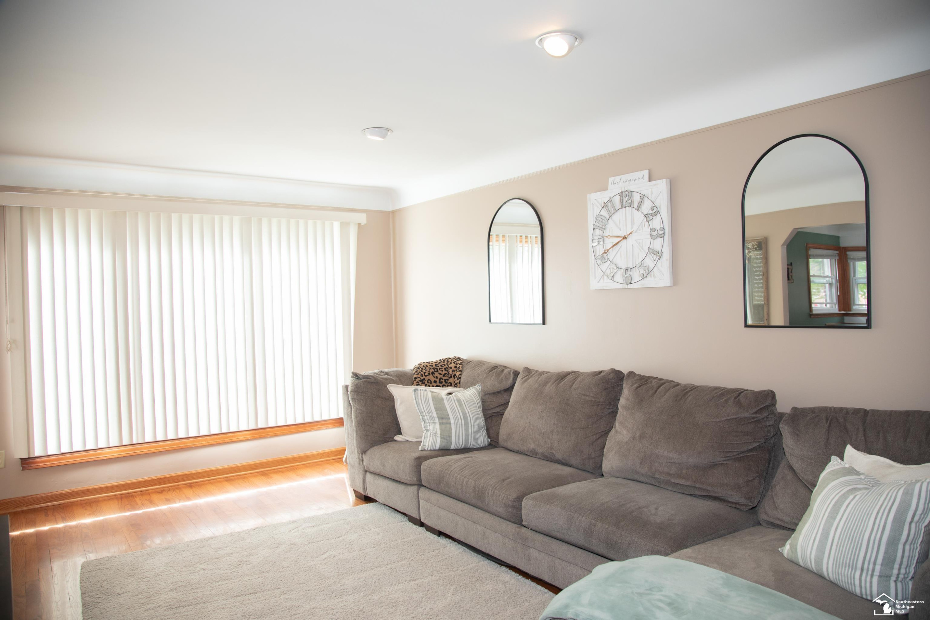 9706 Sterling Avenue, Allen Park, MI 48101 — Photo 5