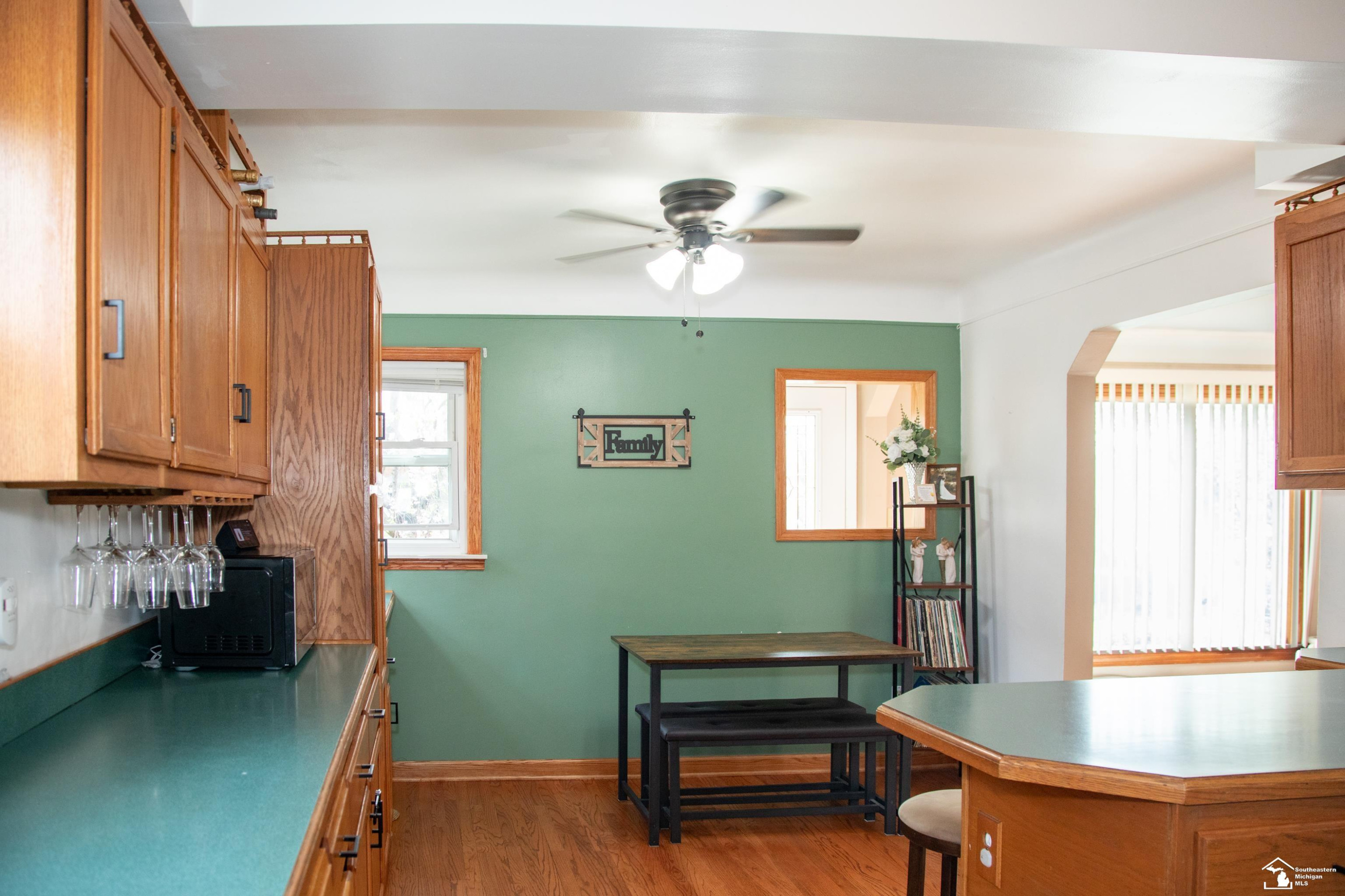 9706 Sterling Avenue, Allen Park, MI 48101 — Photo 7