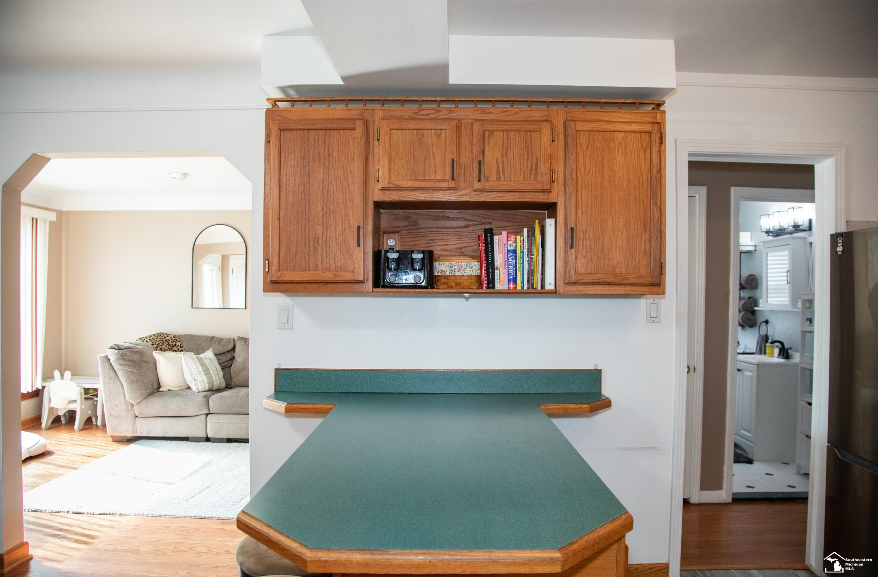 9706 Sterling Avenue, Allen Park, MI 48101 — Photo 11