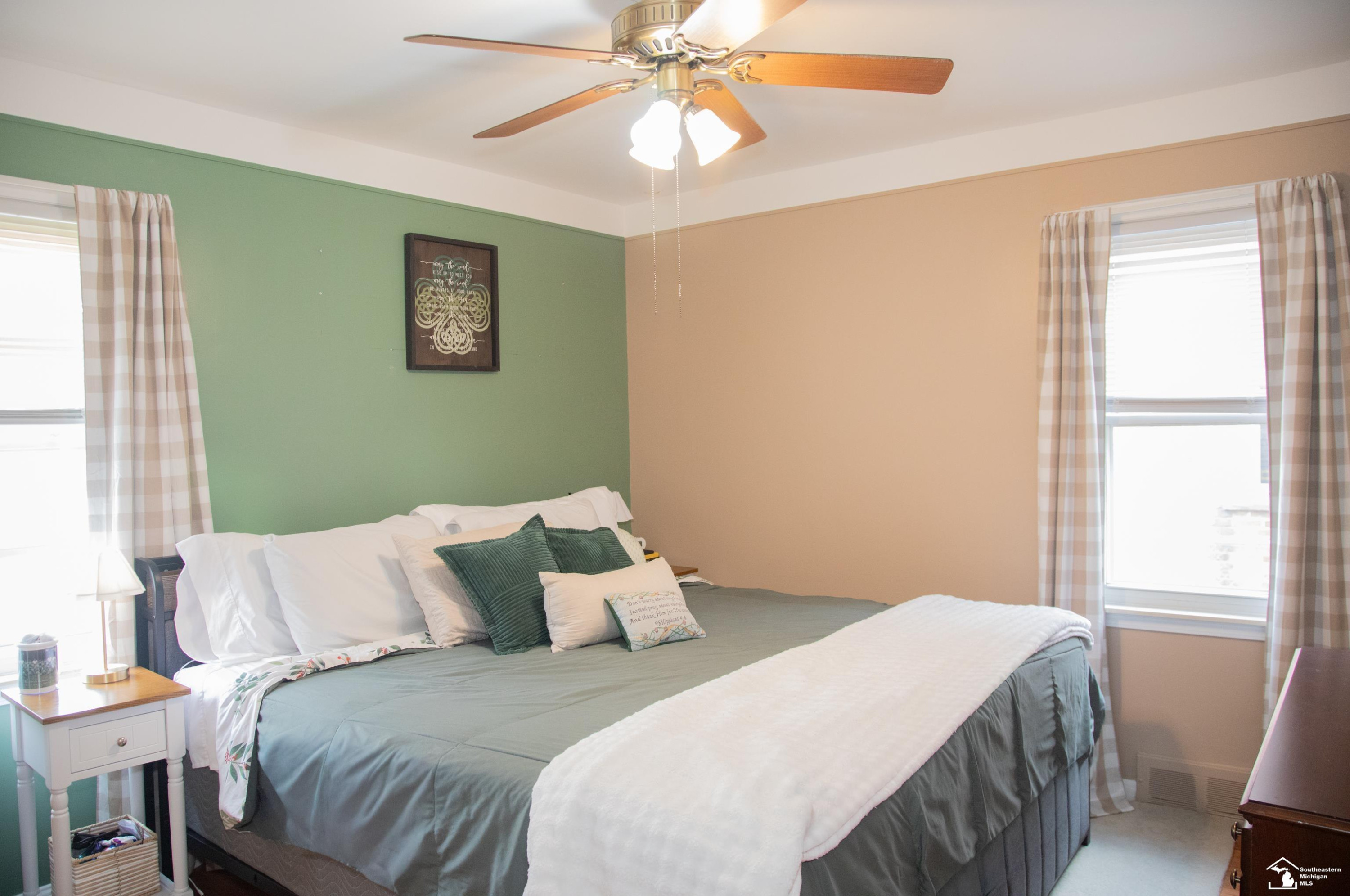 9706 Sterling Avenue, Allen Park, MI 48101 — Photo 12