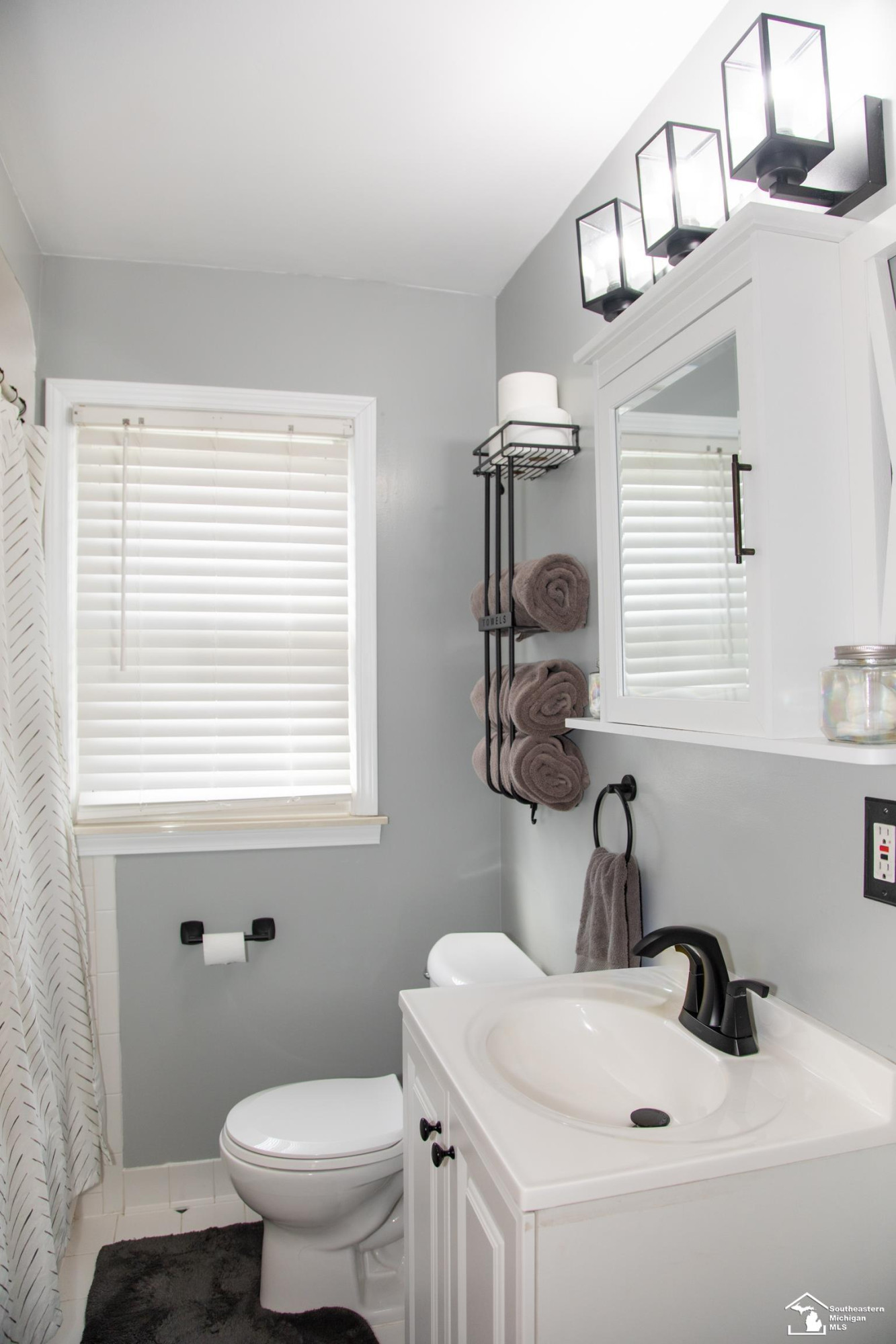9706 Sterling Avenue, Allen Park, MI 48101 — Photo 14