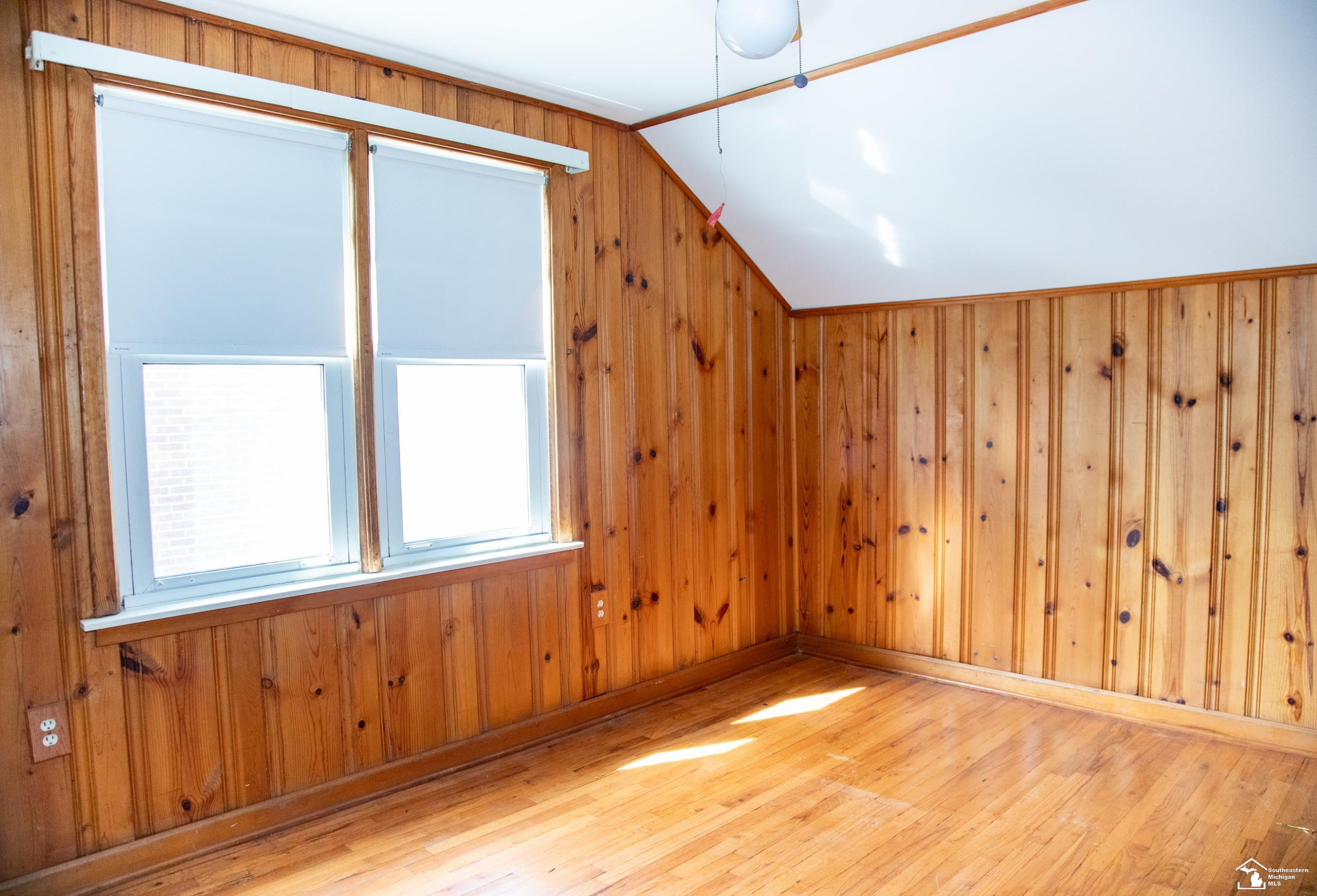 9706 Sterling Avenue, Allen Park, MI 48101 — Photo 15