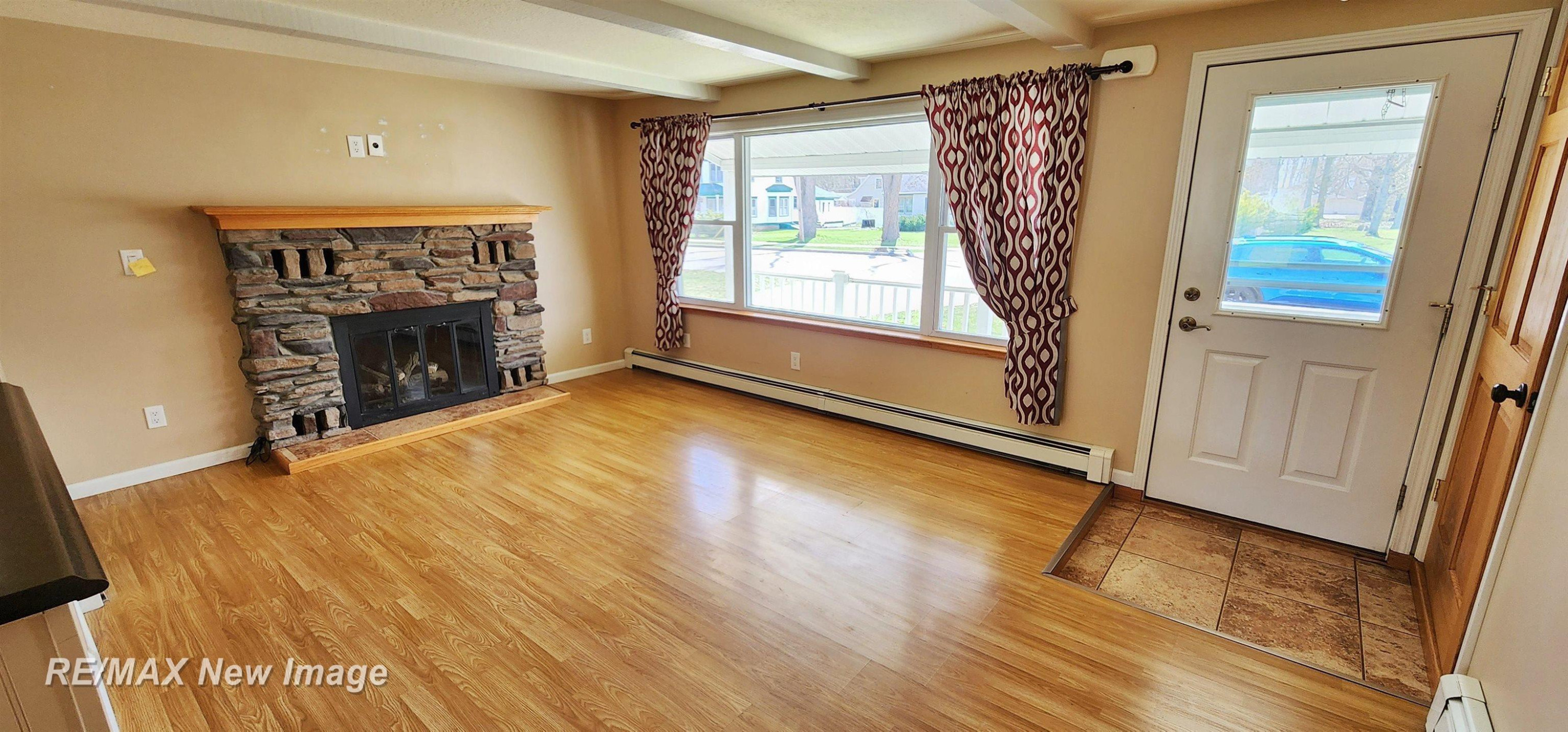 409 E 2nd Street, Gaylord, MI 49735 — Photo 8