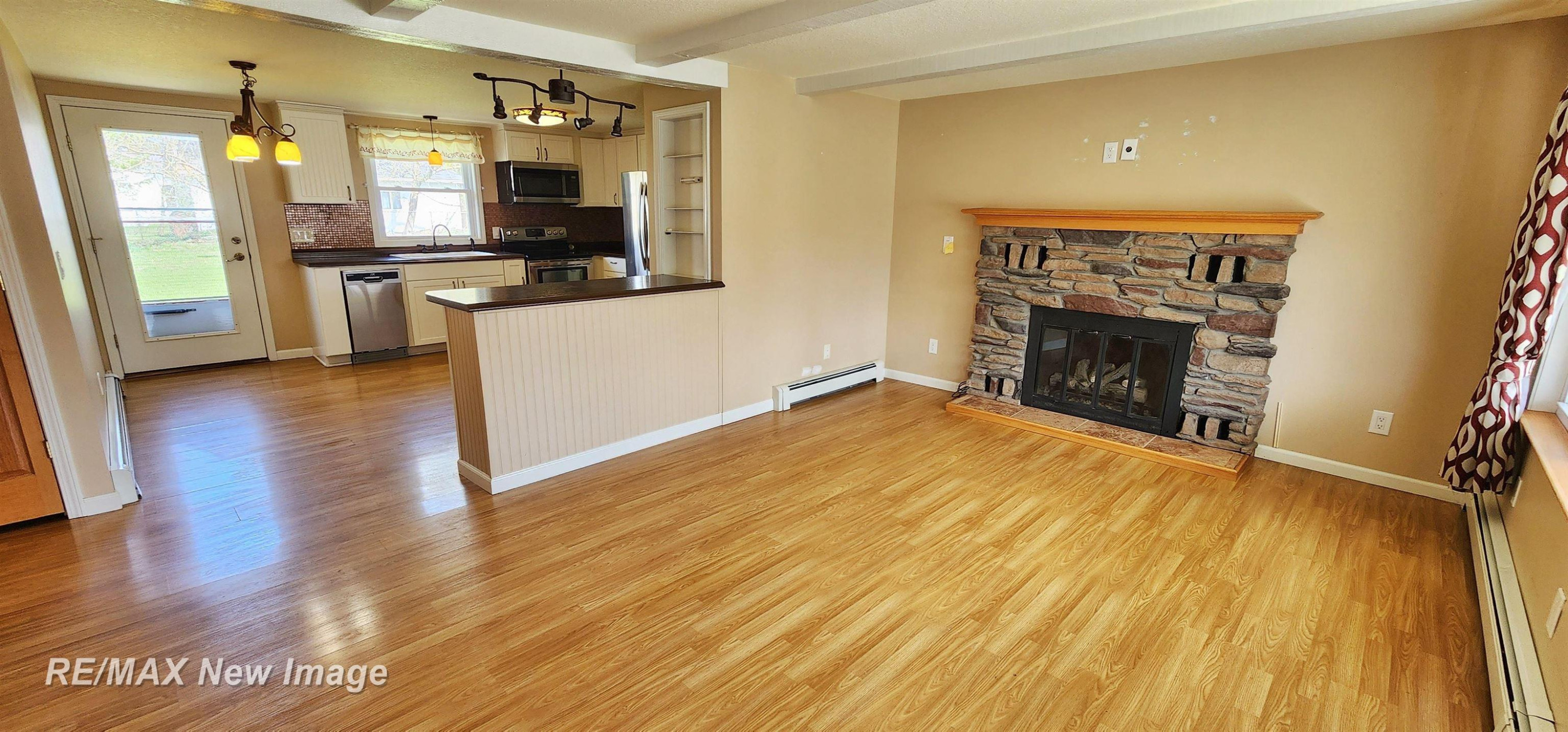 409 E 2nd Street, Gaylord, MI 49735 — Photo 9