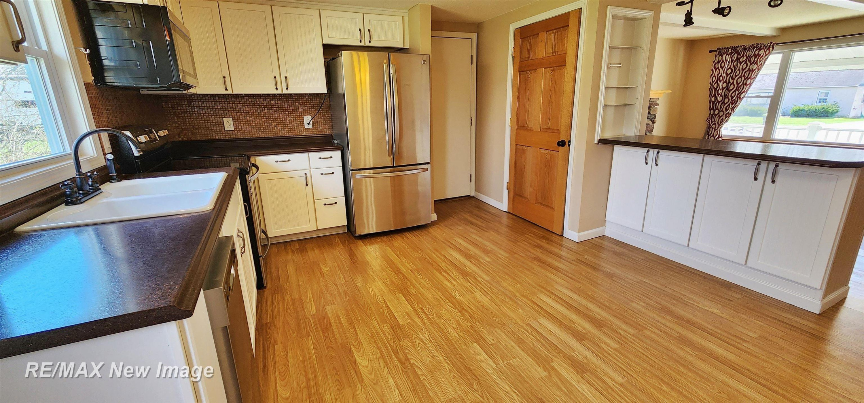 409 E 2nd Street, Gaylord, MI 49735 — Photo 12