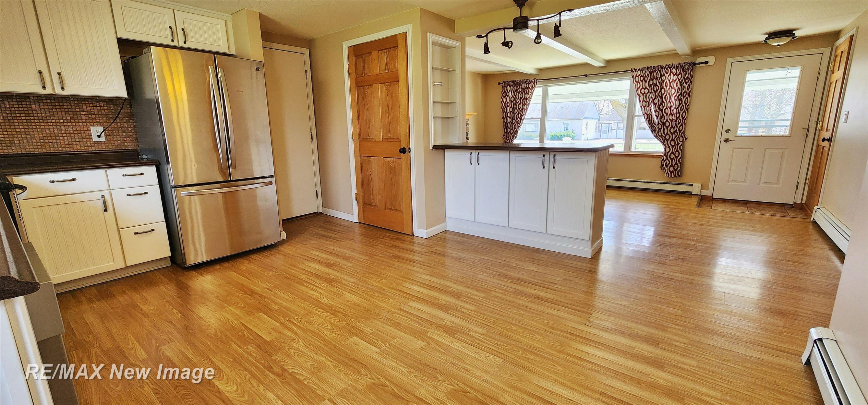 409 E 2nd Street, Gaylord, MI 49735 — Photo 13