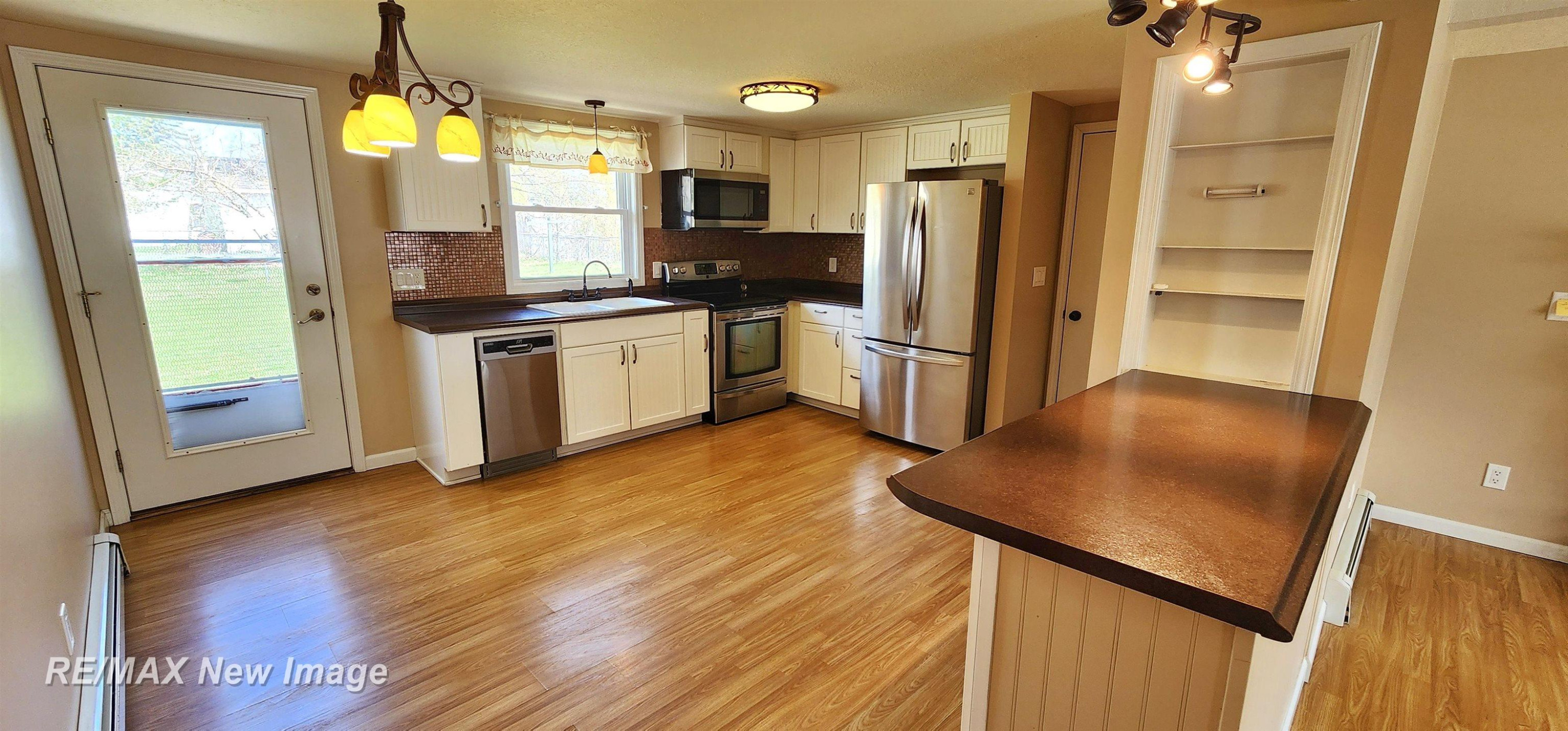 409 E 2nd Street, Gaylord, MI 49735 — Photo 15