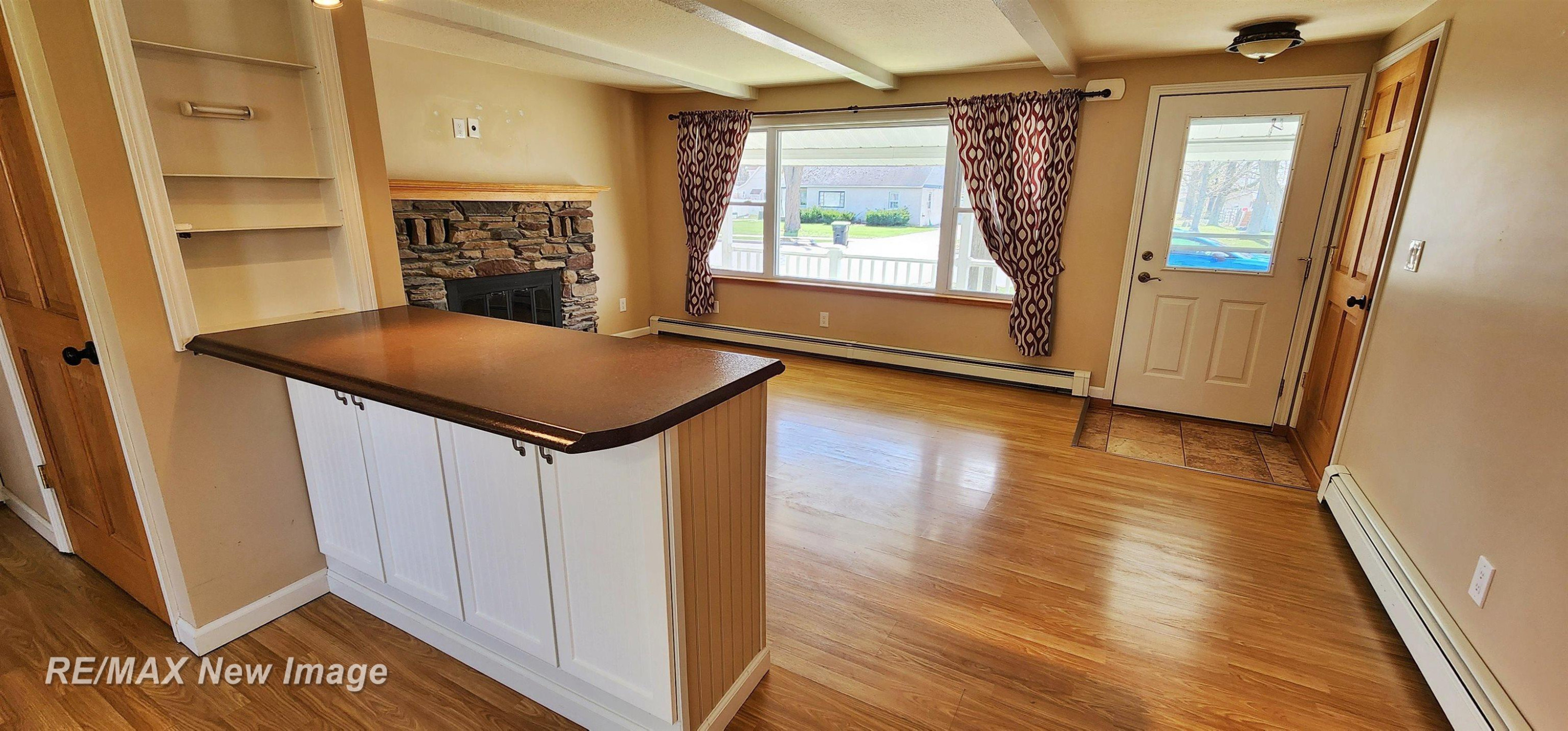 409 E 2nd Street, Gaylord, MI 49735 — Photo 18