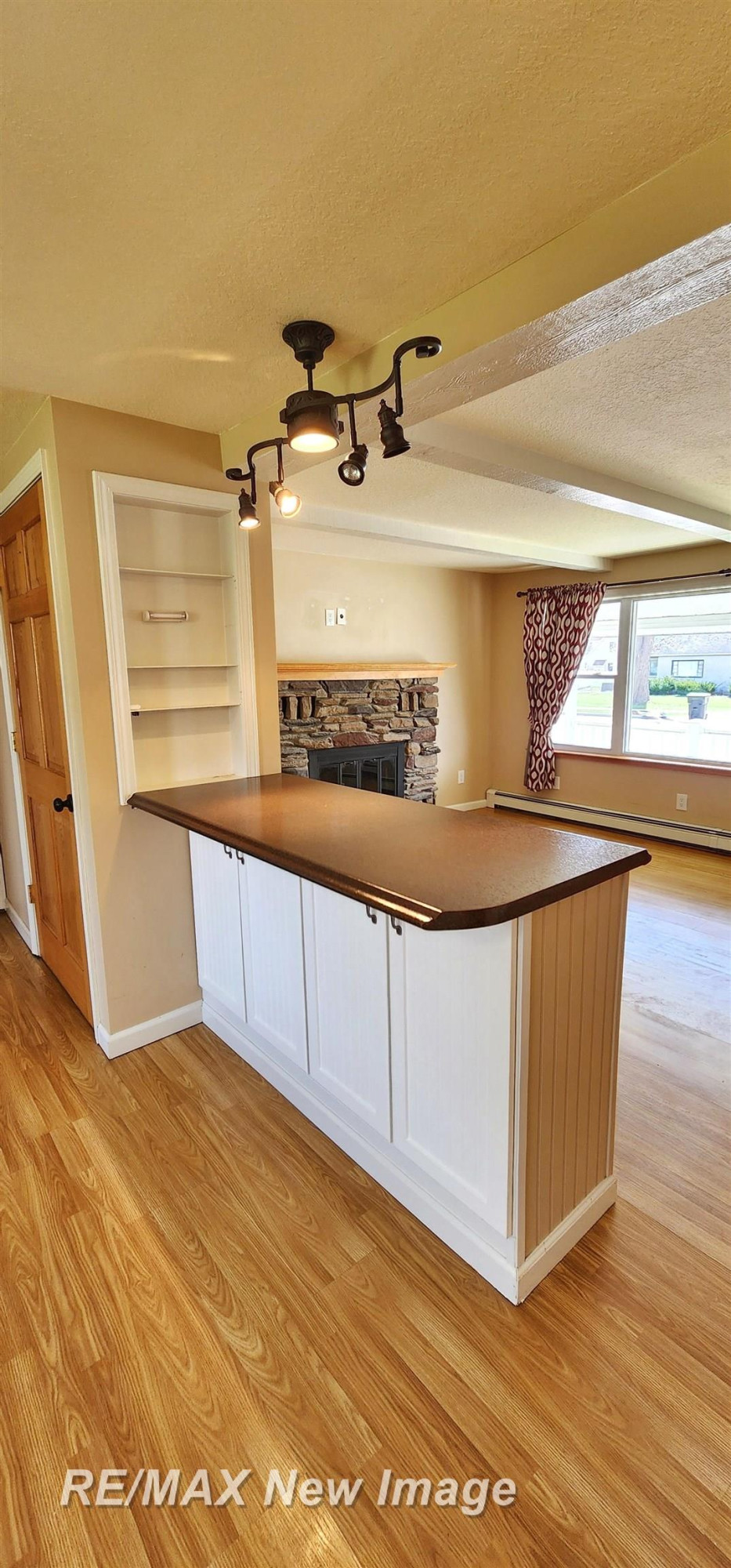 409 E 2nd Street, Gaylord, MI 49735 — Photo 19