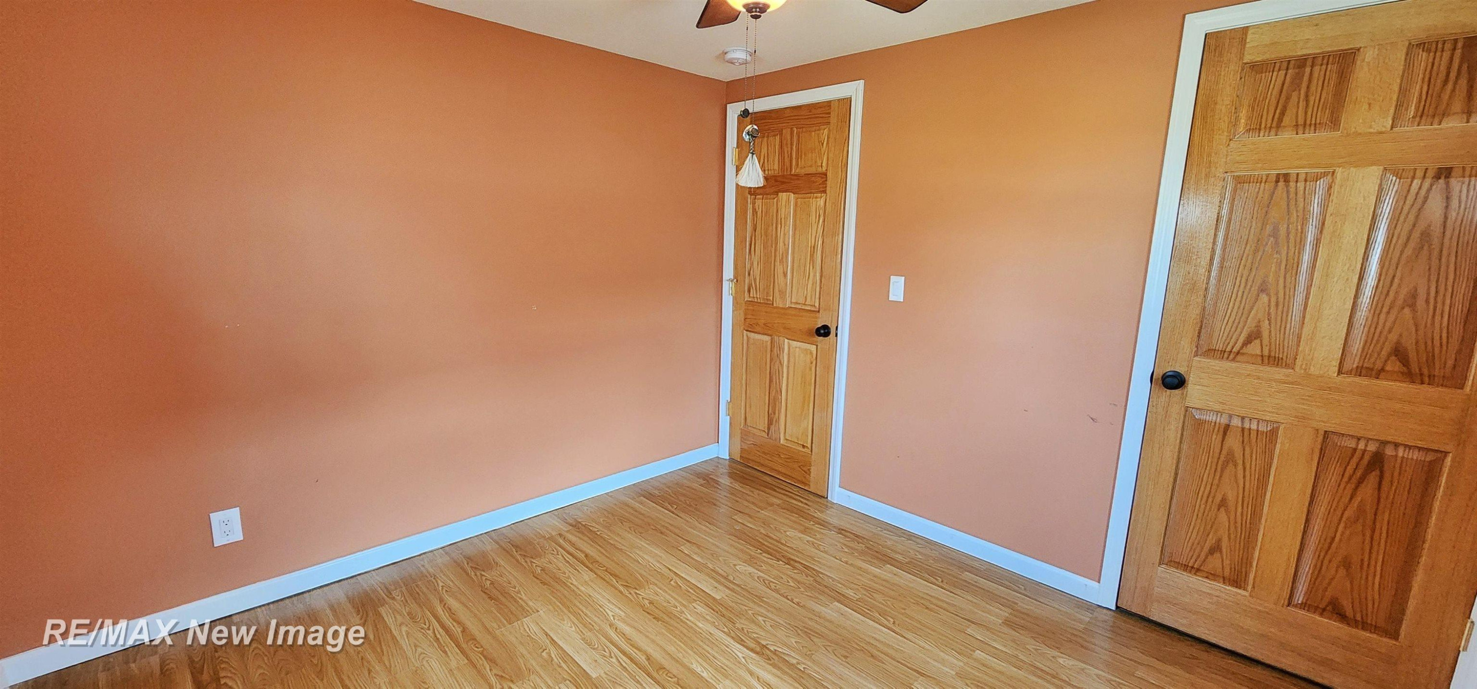 409 E 2nd Street, Gaylord, MI 49735 — Photo 20