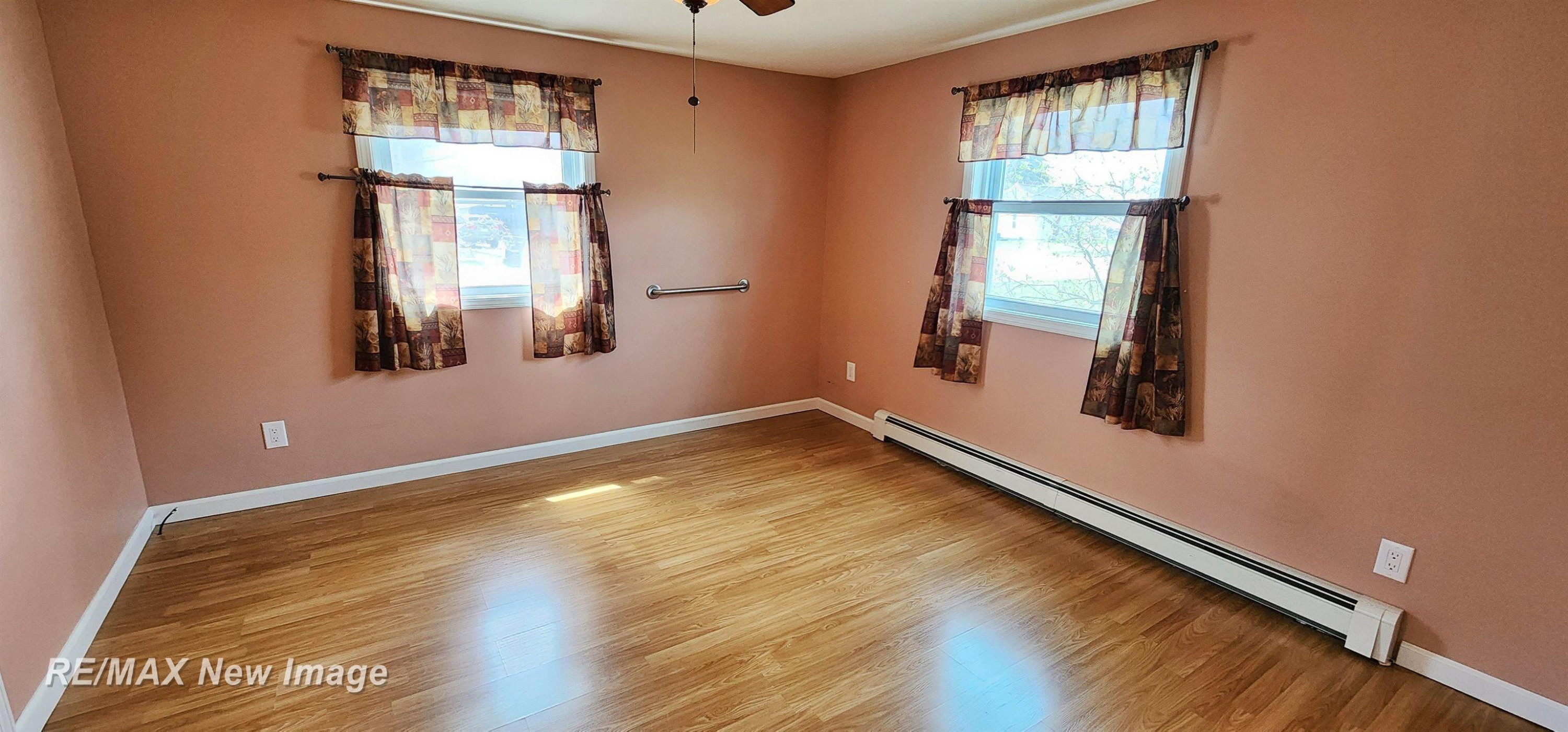 409 E 2nd Street, Gaylord, MI 49735 — Photo 21